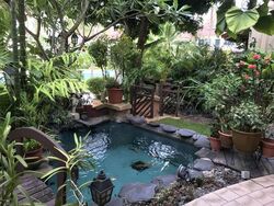 Ponggol Park (D19), Detached #576846191